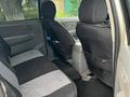 Toyota Hilux 2008 годаүшін6 500 000 тг. в Актобе – фото 11