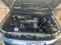 Toyota Hilux 2008 годаүшін6 500 000 тг. в Актобе – фото 12