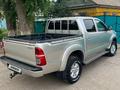 Toyota Hilux 2008 годаүшін6 500 000 тг. в Актобе – фото 6