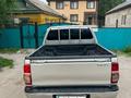 Toyota Hilux 2008 годаүшін6 500 000 тг. в Актобе – фото 5