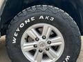 Toyota Hilux 2008 годаүшін6 500 000 тг. в Актобе – фото 9