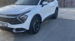 Kia Sportage 2024 года за 14 800 000 тг. в Актау – фото 2