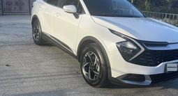 Kia Sportage 2024 года за 14 800 000 тг. в Актау