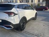 Kia Sportage 2024 года за 14 800 000 тг. в Актау – фото 5