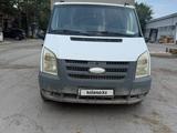 Ford Transit 2008 года за 4 000 000 тг. в Костанай
