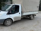 Ford Transit 2008 года за 4 000 000 тг. в Костанай – фото 2