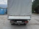 Ford Transit 2008 года за 4 000 000 тг. в Костанай – фото 3