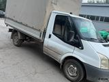 Ford Transit 2008 года за 4 000 000 тг. в Костанай – фото 4