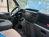 Ford Transit 2008 года за 4 000 000 тг. в Костанай – фото 5