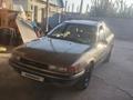 Mitsubishi Lancer 1990 годаfor647 563 тг. в Алматы