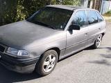Opel Astra 1995 годаүшін700 000 тг. в Тараз