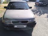 Opel Astra 1995 годаүшін700 000 тг. в Тараз – фото 2