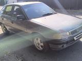 Opel Astra 1995 годаүшін700 000 тг. в Тараз – фото 3