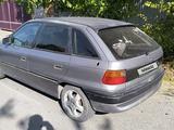 Opel Astra 1995 годаүшін700 000 тг. в Тараз – фото 4