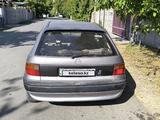 Opel Astra 1995 годаүшін700 000 тг. в Тараз – фото 5