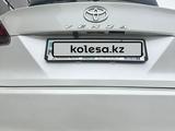 Toyota Venza 2013 годаfor11 500 000 тг. в Алматы – фото 2