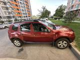 Renault Duster 2015 года за 4 700 000 тг. в Алматы