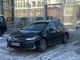 Toyota Corolla Prestige 2022 года за 11 550 000 тг. в Астана