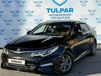 Kia K5 2018 годаүшін10 500 000 тг. в Туркестан