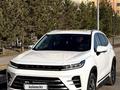 EXEED LX 2022 года за 10 400 000 тг. в Астана – фото 25