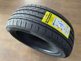 245/45r19 Sonix Prime UHP 08 за 39 000 тг. в Астана