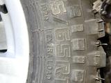 Грязевые шины от нивыүшін300 000 тг. в Шымкент – фото 4