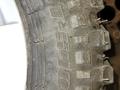 Грязевые шины от нивыүшін300 000 тг. в Шымкент – фото 7