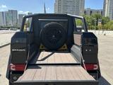 Mercedes-Benz G 500 2013 годаүшін110 000 000 тг. в Астана – фото 5