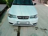 Daewoo Nexia 2013 года за 2 300 000 тг. в Шымкент