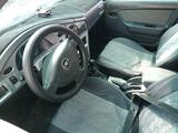 Daewoo Nexia 2013 года за 2 300 000 тг. в Шымкент – фото 3