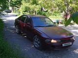 Mitsubishi Galant 1994 годаүшін750 000 тг. в Алматы