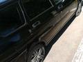 ВАЗ (Lada) Priora 2171 2013 года за 2 100 000 тг. в Уральск – фото 2
