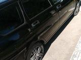 ВАЗ (Lada) Priora 2171 2013 года за 2 100 000 тг. в Уральск – фото 2