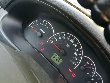 ВАЗ (Lada) Priora 2171 2013 года за 2 100 000 тг. в Уральск – фото 3