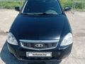 ВАЗ (Lada) Priora 2171 2013 года за 2 100 000 тг. в Уральск – фото 6