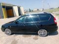 ВАЗ (Lada) Priora 2171 2013 года за 2 100 000 тг. в Уральск – фото 7