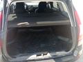 ВАЗ (Lada) Priora 2171 2013 года за 2 100 000 тг. в Уральск – фото 8
