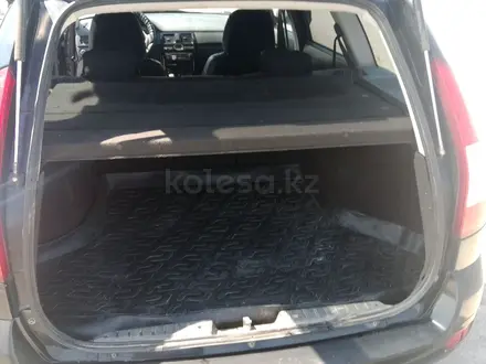 ВАЗ (Lada) Priora 2171 2013 года за 2 100 000 тг. в Уральск – фото 8