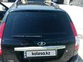 ВАЗ (Lada) Priora 2171 2013 года за 2 100 000 тг. в Уральск – фото 9