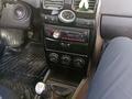 ВАЗ (Lada) Priora 2171 2013 года за 2 100 000 тг. в Уральск