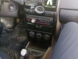 ВАЗ (Lada) Priora 2171 2013 года за 2 100 000 тг. в Уральск