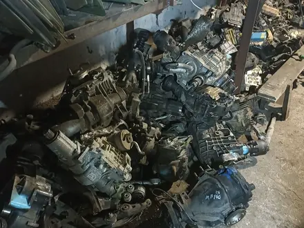 Раздатка за 65 000 тг. в Алматы