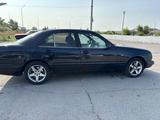 Mercedes-Benz E 230 1996 годаүшін950 000 тг. в Караганда – фото 2