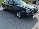 Mercedes-Benz E 230 1996 годаүшін950 000 тг. в Караганда