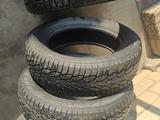 Шины зима шипованные. за 170 000 тг. в Уральск – фото 5