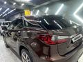 Lexus RX 350 2016 годаүшін21 000 000 тг. в Астана – фото 2