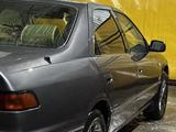 Toyota Camry 1997 годаfor3 500 000 тг. в Чунджа – фото 3