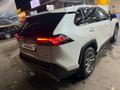 Toyota RAV4 2020 годаүшін17 000 000 тг. в Шымкент – фото 8