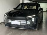 Nio ES6 2023 года за 12 345 678 тг. в Алматы – фото 4