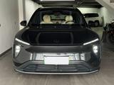 Nio ES6 2023 года за 12 345 678 тг. в Алматы